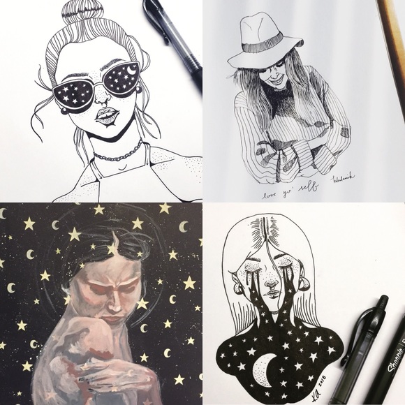 Meet your Posher, Kayla - Picture 3 of 6